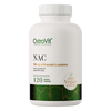 OstroVit NAC VEGE 120 tabletek