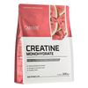 OstroVit Creatine Monohydrate 300 g