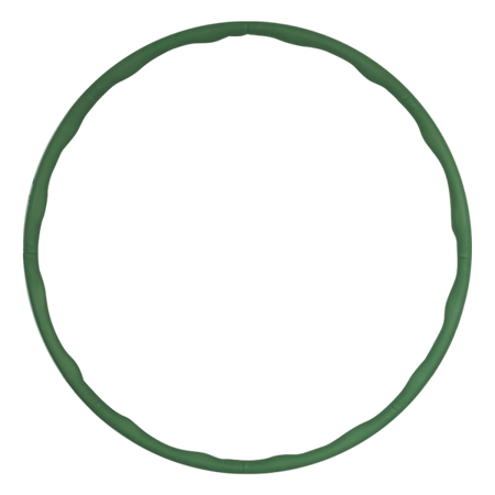 OstroVit Hula-Hoop