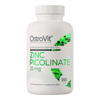 OstroVit Zinc Picolinate 150 tablets