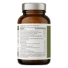 OstroVit Pharma Digest Aid 60 capsules