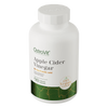OstroVit Apple Cider Vinegar VEGE 90 capsules