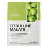 OstroVit Cytrulina 400 g