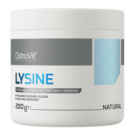 OstroVit Lysine 200 g