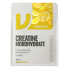 OstroVit Creatine Monohydrate 500 g