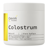 OstroVit Pharma Colostrum, siara bydlęca 100 g