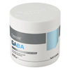 OstroVit GABA 200 g