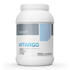 OstroVit Vitargo 1000 g