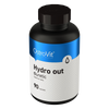 OstroVit Hydro Out Diuretyk 90 kapsułek