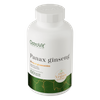 OstroVit Panax Ginseng VEGE 60 capsules
