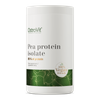 OstroVit Izolat Białka Grochu 480 g