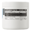 OstroVit Cytrulina 210 g