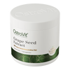 OstroVit Grape Seed Extract 50 g