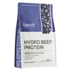 OstroVit Hydro Beef Protein 700 г