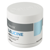 OstroVit Leucine 200 g