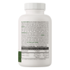 OstroVit Vitamin D3 4000 IU + K2 VEGE 100 tablets