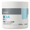 OstroVit BCAA 8-1-1 200 g