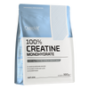 OstroVit Creatine Monohydrate 300 g