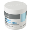 OstroVit Beta-Alanina 2400 mg 300 kapsułek