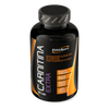 EthicSport Carnitine Extra 120 capsules
