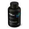 OstroVit Keep Sleep Melatonina 300 tabletek