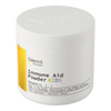 OstroVit Pharma Immune Aid KIDS w proszku 100 g