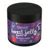 OstroVit Forest Fruit Jelly Фрукты в желе 500 г