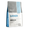OstroVit Gainer 1000 g