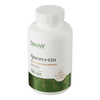 OstroVit Quercetin VEGE 90 capsules