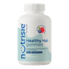 OstroVit NUTRISIE® Healthy Hair Gummies 60 sztuk