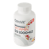 OstroVit Vitamin D3 1000 IU + K2 90 Tabletten