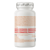 EthicSport OMNIA® 45 capsules