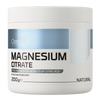 OstroVit Cytrynian Magnezu 200 g