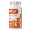 EthicSport OMNIA® 45 capsules