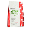 OstroVit Vegan Protein Blend 700 г