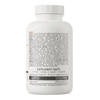OstroVit Biotin VEGE 90 capsules