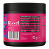 OstroVit Кисиель 200 г