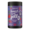 OstroVit Forest fruit Jelly 1000 г
