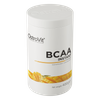 OstroVit BCAA Instant 400 g