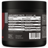 OstroVit Pump Extreme 300 g