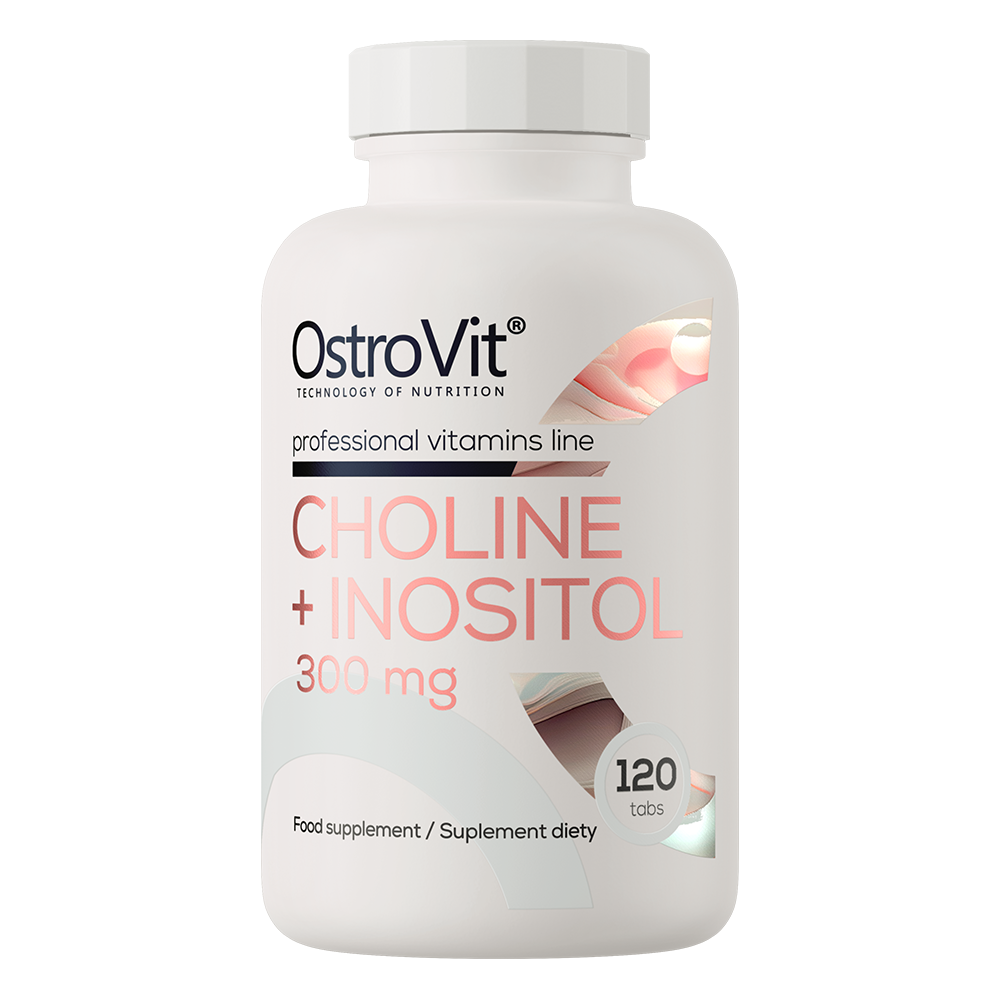l carnitine and l arginine powder NOW, Acetyl L-Carnitine Powder, 57 Servings, Cellular Energy Support
