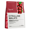 OstroVit Cytrulina 400 g