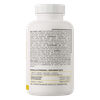 OstroVit Vitamin C 1000 mg 120 Kapseln
