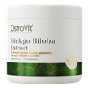 OstroVit Ginkgo Biloba Extract 50 g