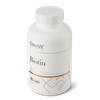 OstroVit Biotin VEGE 90 capsules