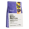 OstroVit 100% Whey Protein 700 g