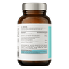 OstroVit Pharma Perspicare 90 kapsułek