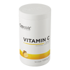 OstroVit Witamina C 1000 g