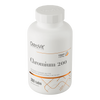 OstroVit Chromium 200 μg 200 tablets
