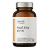 OstroVit Pharma Zdrowa Skóra 90 kapsułek